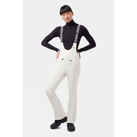 Perfect Moment ISOLA PANTS Snow White XL - Picture 3 of 9